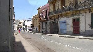 ORAN 2009 pano rue Rabelais 03